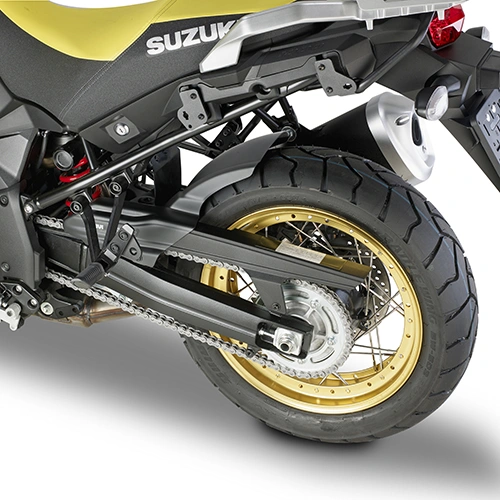 Osłona łańcucha Givi MG3118